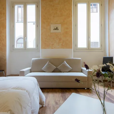 Pitti Modern * Florença