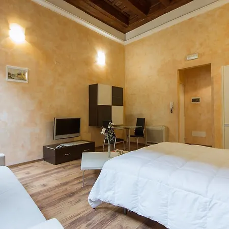 Pitti Modern 피렌체