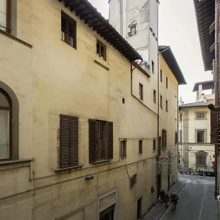 Pitti Modern *